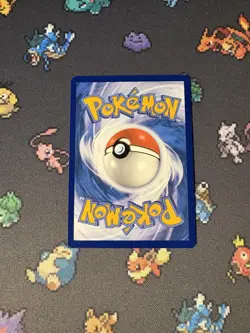 Pokémon Cards Deoxys GG12/GG70 Galarian Gallery Crown Zenith - (NM) #2 - Image 6
