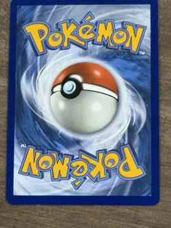 Mega Charizard EX Evolutions 13/108 Holo Ultra Rare Pokemon Card 2016 - Image 2