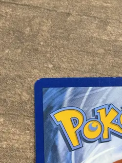 Mega Charizard EX Evolutions 13/108 Holo Ultra Rare Pokemon Card 2016 - Image 6