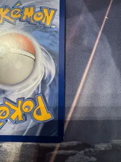 Lillie 125/156 Sm-Ultra Prism Reverse Holo MP/HP Pokemon Card 2018 Uncommon - Image 6