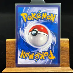 PTCG Pokemon Card Chinese Kingler 151C-099/151 Master Ball Scarlet & Violet - Image 2