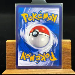 PTCG Pokemon Card Chinese Kingler 151C-099/151 Master Ball Scarlet & Violet - Image 5