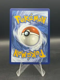 Hilda Pokémon White Flare Full Art Trainer English 164/086 - Image 2