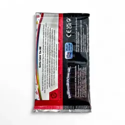 11 COUNT LOT Pokemon TCG Scarlet and Violet 151 Booster Packs English 2023 - Image 4