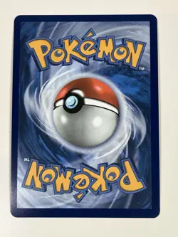 Pokemon TCG Black Bolt and White Flare Zekrom EX English SIR 166/086 - Image 3