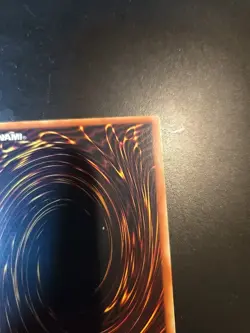 Black Magic Ritual - (PP01-EN002) Secret Rare - Yu-Gi-Oh TCG Yugioh Unlimited LP - Image 10