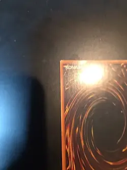 Black Magic Ritual - (PP01-EN002) Secret Rare - Yu-Gi-Oh TCG Yugioh Unlimited LP - Image 11