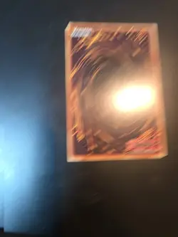 Black Magic Ritual - (PP01-EN002) Secret Rare - Yu-Gi-Oh TCG Yugioh Unlimited LP - Image 7