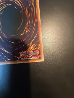 Black Magic Ritual - (PP01-EN002) Secret Rare - Yu-Gi-Oh TCG Yugioh Unlimited LP - Image 8