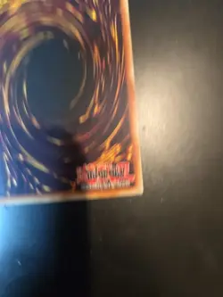 Black Magic Ritual - (PP01-EN002) Secret Rare - Yu-Gi-Oh TCG Yugioh Unlimited LP - Image 9
