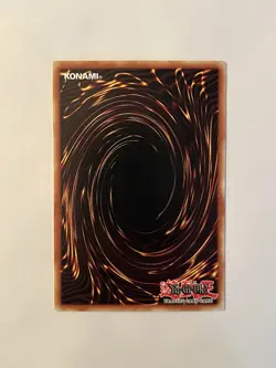 Magician of Black Chaos PP01-EN001 Premium Pack 1 Unlimited - Image 4