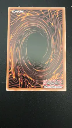 Yu-Gi-Oh Set - Maze Of The Masters -Anubis the Last Judge MZTM-EN003-Ultra Rare - Image 6