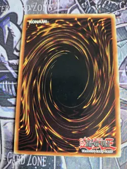 Gemini Imps PP01-EN005 Secret Rare Unlimited Edition NM Yugioh Free Shipping - Image 4
