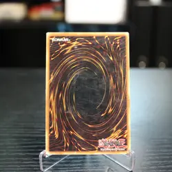 YuGiOh GEMINI IMPS PP01-EN005 MP Unlimited - SECRET RARE - Image 4