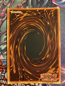 (AA) YUGIOH! GEMINI IMPS-SECRET RARE-PP01-EN008 MP - Image 6