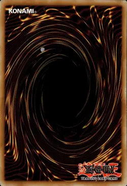 Senju of the Ten Thousand Hands Unl Rare MRL-E080  Yu-Gi-Oh! - Image 2
