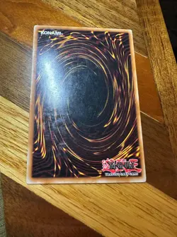 Amphibious Bugroth MDP2-EN012 Limited Edition Common PL + BONUS - Image 4