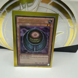 Yugioh LCYW-EN121 Morphing Jar – Ultra Rare Unlimited Edition - Image 2