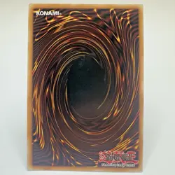 Yugioh Morphing Jar #2 LCYW-EN240 1st Edition Super Rare Holo - NM - Image 2