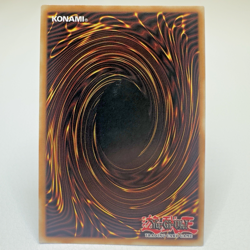 Yugioh Morphing Jar #2 LCYW-EN240 1st Edition Super Rare Holo - NM - Image 4