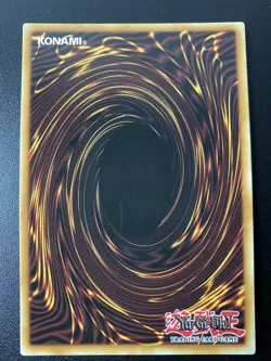 Yugioh! Pot of Dichotomy MP14-EN172 Secret Rare 1st Edition Near Mint - Image 13