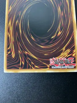 Yugioh! Pot of Dichotomy MP14-EN172 Secret Rare 1st Edition Near Mint - Image 6