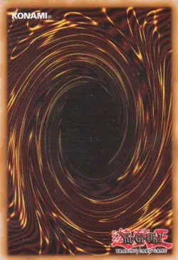 ZW - Sleipnir Mail - PRIO-EN096 - Common - 1st Edition - Yu-Gi-Oh! - Image 2