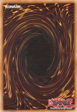 ZW - Sleipnir Mail - PRIO-EN096 - Common - 1st Edition - Yu-Gi-Oh! - Image 4