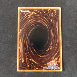 Dark Ruler Ha Des BE2-JP124_Ultra Rare_ Yu-Gi-Oh!_ Japanese_ Exc/Good - Image 10
