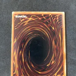 Dark Ruler Ha Des BE2-JP124_Ultra Rare_ Yu-Gi-Oh!_ Japanese_ Exc/Good - Image 11