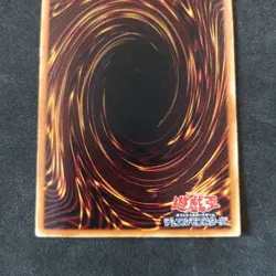 Dark Ruler Ha Des BE2-JP124_Ultra Rare_ Yu-Gi-Oh!_ Japanese_ Exc/Good - Image 6