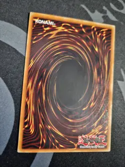 Seiyaryu (Dark Duel Stories) DDS-004 Yu-Gi-Oh! Secret Rare LP - Image 11
