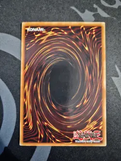 Seiyaryu (Dark Duel Stories) DDS-004 Yu-Gi-Oh! Secret Rare LP - Image 4