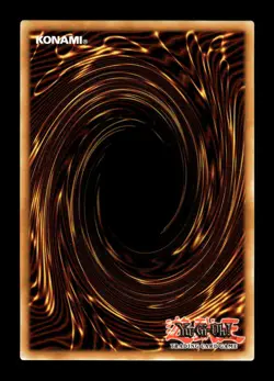 Yugioh 25th Anniversary Tin #MP24-EN004 Right Arm of the Forbidden One QCR - Image 4