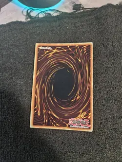 1x Gemini Imps - Secret Rare - PP01-EN005 - Image 2