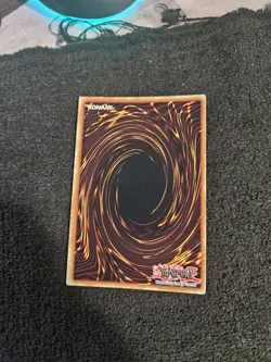 1x Gemini Imps - Secret Rare - PP01-EN005 - Image 4