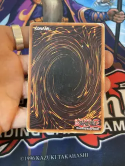 Cyber Dragon CRV-EN015 Ultimate Rare 1st Edition EURO POOR Yugioh - Image 6