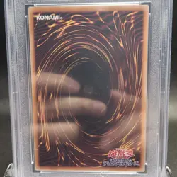 PSA 10 Yu-Gi-Oh! Blue-Eyes White Dragon Ukiyoe Edition 25th Anniversary From JP - Image 16