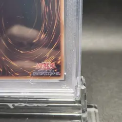 PSA 10 Yu-Gi-Oh! Blue-Eyes White Dragon Ukiyoe Edition 25th Anniversary From JP - Image 24