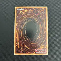 *** PREDAPLANT VERTE ANACONDA *** ULTRA RARE DUOV-EN021 MINT/NM YUGIOH! - Image 2