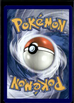 Pokemon Brionne 40/149 Sun Moon Base Set Non Holo Uncommon 5 Card Lot - Image 2