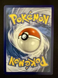 Pikachu & Zekrom GX Holo Card 33/181 Team Up Series, Near Mint Condition - Image 3