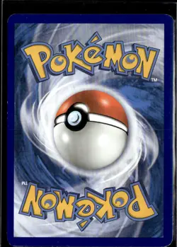 Pokemon Pelipper 38/149 Sun Moon Base Set Reverse Holo Uncommon 2 Card Lot - Image 2