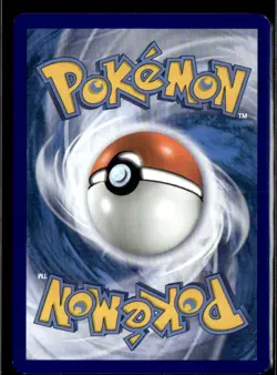 Pokemon Wingull 37/149 Sun Moon Base Set Reverse Holo Common 2 Card Lot - Image 2