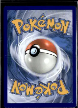 Pokemon Corsola 36/149 Sun Moon Base Set Reverse Holo Uncommon 2 Card Lot - Image 2