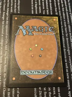 Vorinclex, Monstrous Raider (Showcase) #320 (Foil) (NM) Kaldheim KHM Magic MTG - Image 2