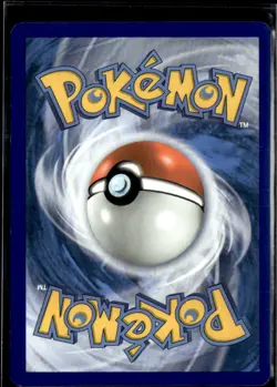 Pokemon Cloyster 34/149 Sun Moon Base Set Reverse Holo Rare 2 Card Lot - Image 2