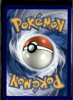 Pokemon Cloyster 34/149 Sun Moon Base Set Non Holo Rare 5 Card Lot - Image 2