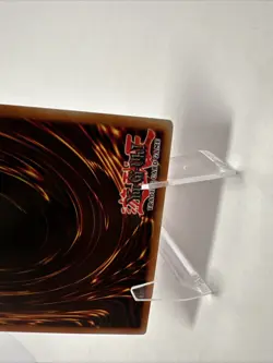 Raigeki Break SYE-050 Yugioh - Image 10