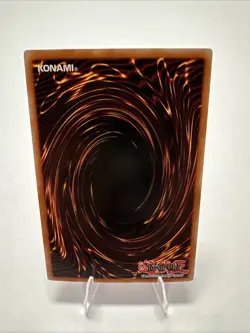 Raigeki Break SYE-050 Yugioh - Image 7